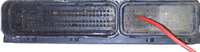 44626554