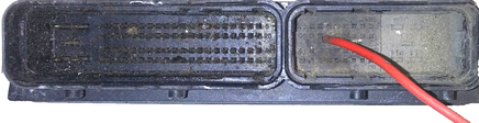 44626554