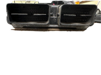 1860B365 Mitsubishi Lancer 2011-2012 ecm ecu computer