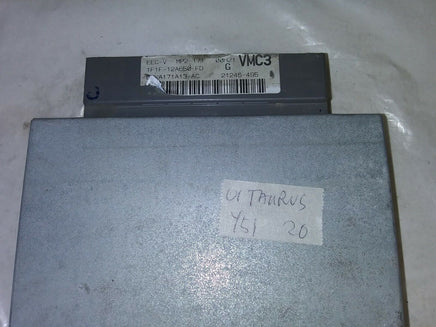 44801995