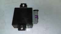 1998-2004 Audi A6 mirror relay module  4A0 907 445 A