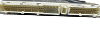 47190840