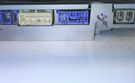 KN3L 66 9C0 Mazda CX5 CX-5 2019 Bluetooth Module Control
