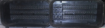 39110-2BDT7 ecm ecu computer 2015 Kia Rio
