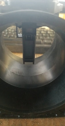 44794951