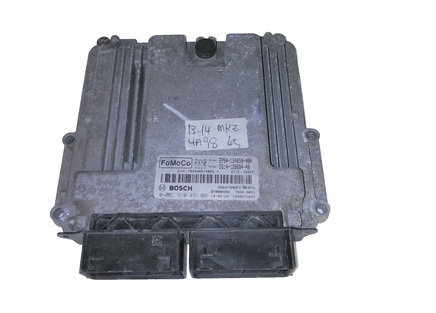 EP5A-12A650-AAA ecm ecu computer 2014 Lincoln MKZ **Tested**