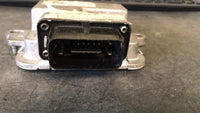 23482909 Cadillac CT6 2016-2018 fuel pump relay module