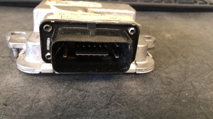 23482909 Cadillac CT6 2016-2018 fuel pump relay module