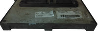12596919 ecu ecm computer 2005-2006 Saturn Ion