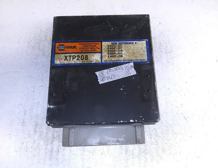 44801475