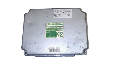95440-4C060 Kia Sorento 2005-2006 TCM transmission computer