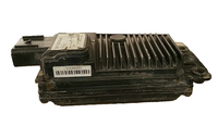 BA1T-9G768-AJ cm ecu computer 2011-2015 Ford Explorer