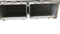 P04727513AK ecm ecu computer 2001 Dodge Caravan or Plymouth Voyager