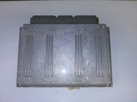 3C5A-12A650-AD Lincoln Aviator 2003 ecm ecu computer