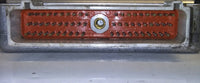 F37F-12A650-ABC ecm ecu computer 1993 Ford Ranger