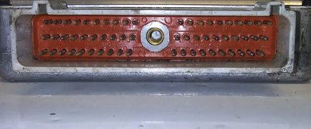 F37F-12A650-ABC ecm ecu computer 1993 Ford Ranger