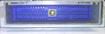 YL5F-12A650-ABA ecu ecm computer 2000 Ford Ranger **TESTED**
