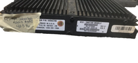 09365789 Chevy Suburban or Tahoe 1997-1999 Radio Amplifier power amp