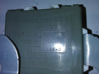 44808790