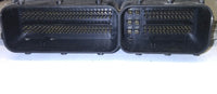 CM5A-12A650-ALB ecm ecu computer 2012-2013 Ford Focus **Tested**