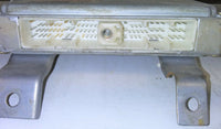 MECM-C604 Nissan Quest 1998 ecm ecu computer