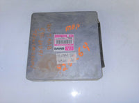 1997 Saab 900 TCM transmission computer 46 26 651