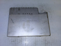 1989-1991 Chrysler TC ABS Control Module 10.0924.0024.4