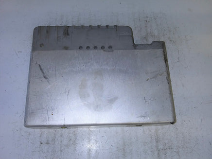 1989-1991 Chrysler TC ABS Control Module 10.0924.0024.4