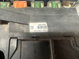 44794934