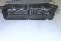 39133-2EHA4 Kia Soul 2014-2015 ecm ecu computer