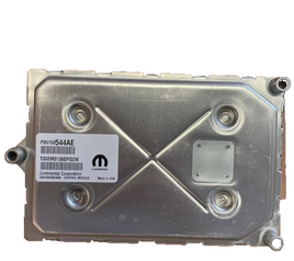 RL150544AE Dodge Challenger 2011 ecm ecu computer  **NEW OEM**