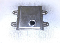 P56038664AU Dodge Durango 2004 multi-function module