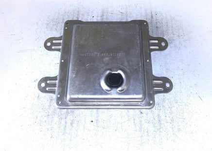 P56038664AU Dodge Durango 2004 multi-function module