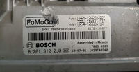 44809214