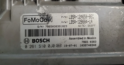 44809214
