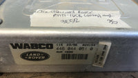 446 044 051 0 Land Rover Range Rover 1996-1998 ABS Anti-Lock Brake Module