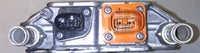 68349691AB Mopar Battery warmer control module **TESTED**