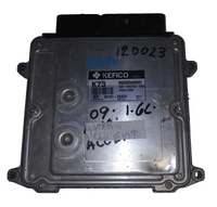 44800670