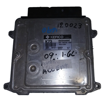 44800670