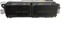 GJ5A-12A650-TB ecm ecu computer 2013-2015 Ford Escape **TESTED**
