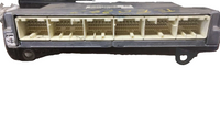 89661-50D61 engine control module 2009 Lexus LS460