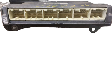 89661-50D61 engine control module 2009 Lexus LS460