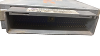 F77F-12A650-ACB Ford Ranger Mazda B3000 1995 ecm ecu computer TESTED GOOD