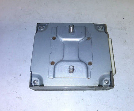 96 802 670 tcm transmission computer 2005-2008 Chevy Aveo or Wave