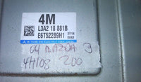 44812521