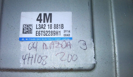 44812521