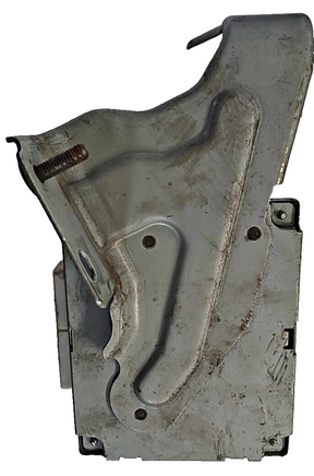 68308836AC Dodge Ram pickup 2013-2018 tcm transmission computer