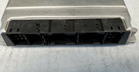 Mercedes S-Class ecm ecu computer A 027 545 52 32