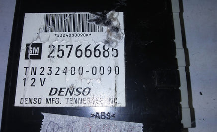 44810939