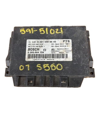 44814815
